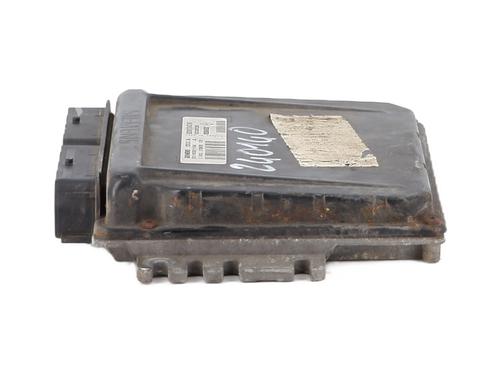 Used Engine control unit (ECU) Engine control unit (ECU) RENAULT SCÉNIC I MPV (JA0/1_, FA0_) 1.6 (JA00, JA16, JA15, JA19, JA1V, JA2B, JA2C, JA0B,... (107 hp) 25658780 25658780