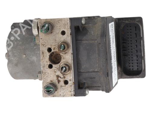 Used ABS pump ABS pump 25656959 25656959