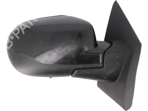 Right mirror RENAULT TWINGO II (CN0_) 1.2 16V (CN04, CN0B) | BP32364642C27