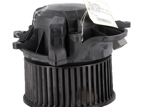 Varmeblæser FORD USA MUSTANG Convertible 5.0 V8 | BP30774292M62