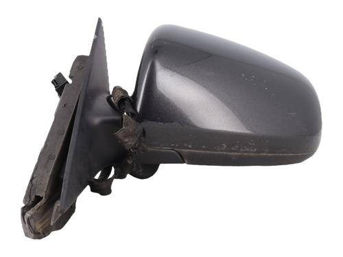 left-mirror-audi-a3-8p1-2003-2004-2005-2006-2007-2008-2009-2010-2011-2012-2013-39504341 main image