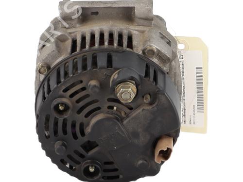 Generator RENAULT MEGANE I Classic (LA0/1_) 1.4 16V (LA0D, LA1H, lA0W, LA10) | BP29892983M7