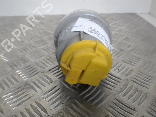 Left front fog light CITROËN BERLINGO MULTISPACE (B9) 1.6 HDi 110 | BP25658246C30  - Image 6