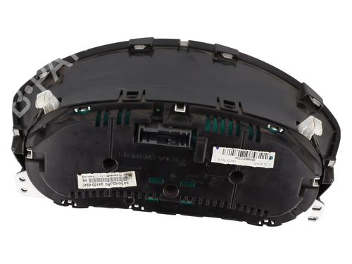 Cuadro instrumentos SUZUKI SWIFT III (MZ, EZ) 1.3 (RS413, ZC11S) | BP25770470C47 