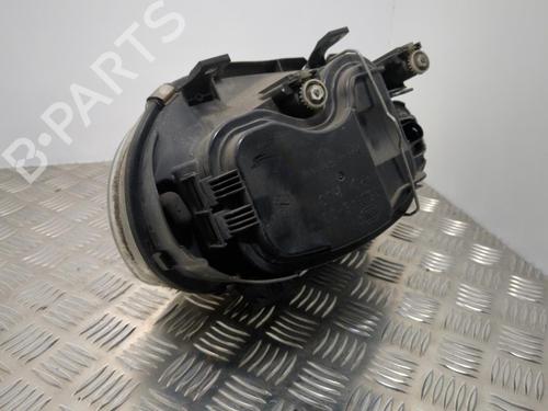 Left headlight VW GOLF IV (1J1) 1.9 TDI | BP25657676C28 