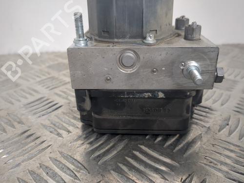 ABS pump DACIA SANDERO II 1.2 | BP25655031M43 