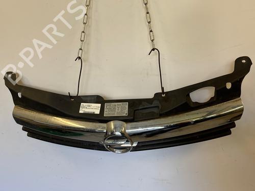 Grill Grill OPEL ASTRA H (A04) [2004-2014] 34558103 34558103