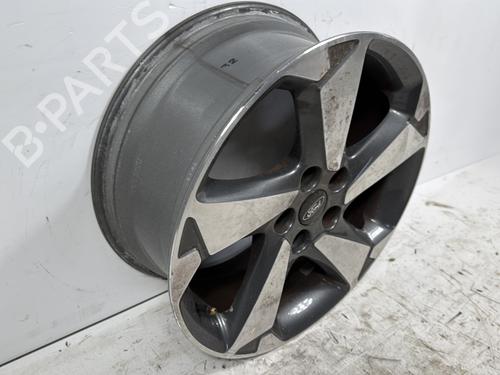 rim-ford-focus-iv-hn-2018-32605748 main image