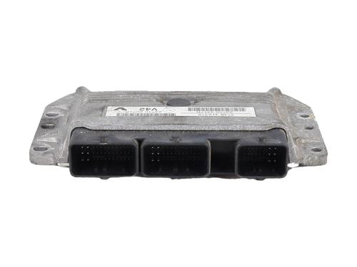 Engine control unit (ECU) DACIA SANDERO II 1.2 | BP36900883M57  - Image 7
