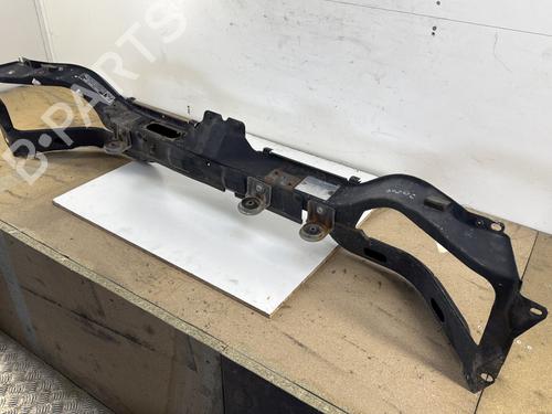 Front slam panel CITROËN JUMPER I Van (244) 2.2 HDi | BP25660923C72 