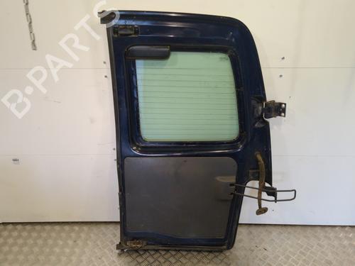 Venstre lasterom dør CITROËN BERLINGO / BERLINGO FIRST Box Body/MPV (M_) 1.9 D 70 (MBWJZ, MCWJZ) | BP25660919C76 