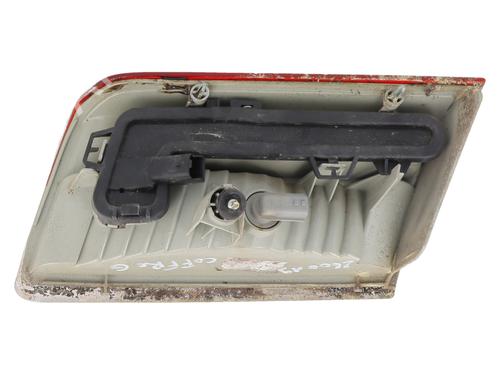 Left tailgate light RENAULT LAGUNA III (BT0/1) 1.5 dCi (BT00, BT0A, BT0T, BT1J) | BP36285207C79 - Image 6