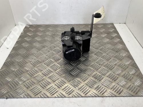 ABS pump FORD TRANSIT CONNECT V408 Box Body/MPV 1.6 TDCi | BP25656885M43 