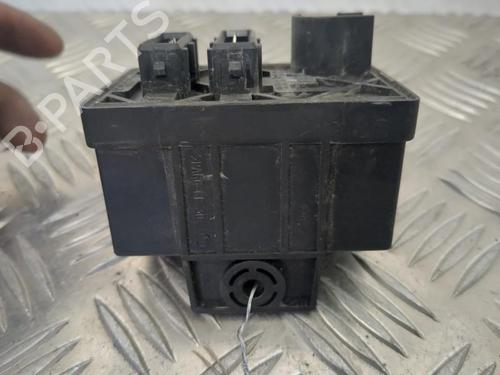 Used Electronic module Electronic module FIAT 500 (312_) 1.3 D Multijet (312AXB1A) (75 hp) 25655455 25655455
