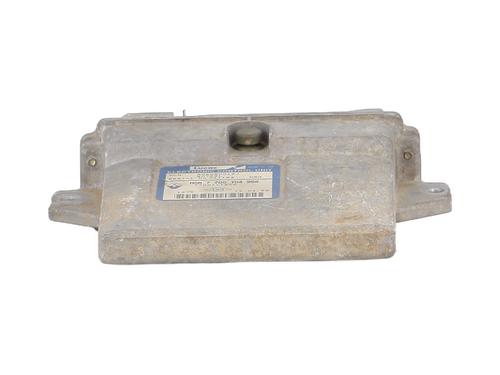 Engine control unit (ECU) RENAULT KANGOO (KC0/1_) D 65 1.9 (KC0E, KC02, KC0J, KC0N) | BP25658826M57  - Image 6