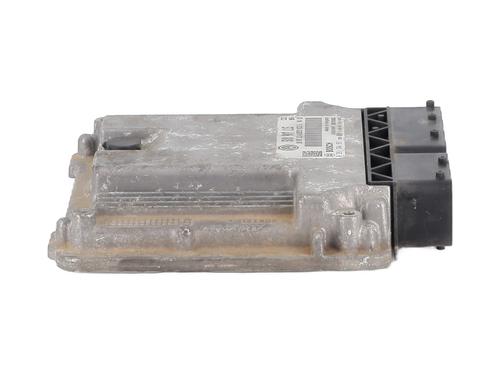 Engine control unit (ECU) VW GOLF VI (5K1) 2.0 GTi | BP31815475M57 - Image 5