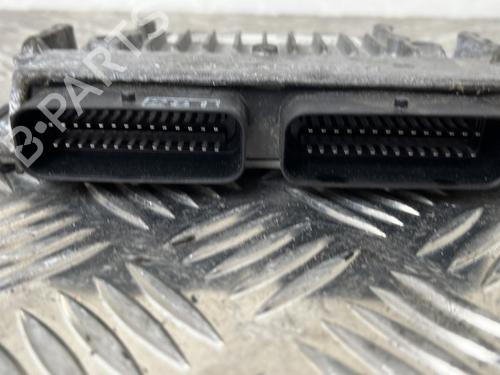 gearbox-control-unit-renault-espace-iv-jk01_-2002-25658356 main image