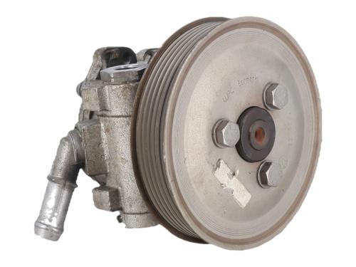 Steering pump BMW X1 (E84) xDrive 18 d | BP40263764M99 - Image 4