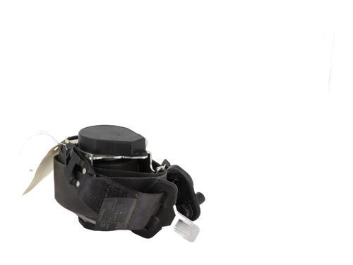 front-left-seatbelt-renault-clio-iv-bh_-2012-2013-2014-2015-2016-2017-2018-2019-2020-2021-25935494 main image