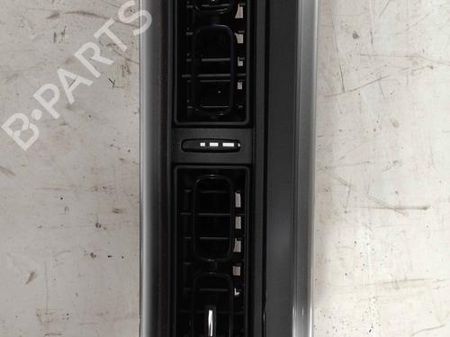 Air vent CITROËN C3 III (SX) 1.2 THP 110 (SXHNPS, SXHNZT, SXHNZ6) | BP30491279I21