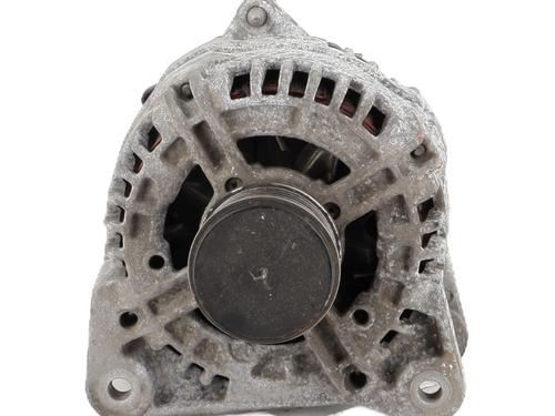 Alternator RENAULT CLIO III (BR0/1, CR0/1) 1.5 dCi (C/BR0G, C/BR1G) | BP25659347M7 