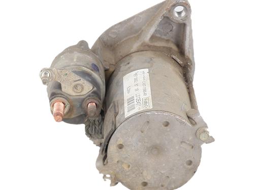 Used Starter Starter FORD ECOSPORT 1.0 EcoBoost (125 hp) 38032032 38032032