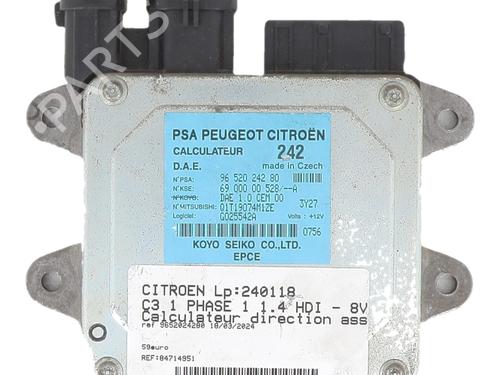  - Image 6