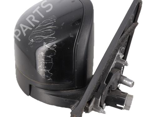 right-mirror-renault-espace-iv-jk01_-2002-36655273 main image