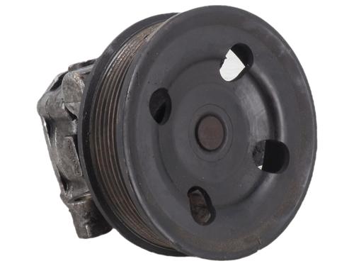 Steering pump FORD RANGER (TKE) 2.2 TDCi 4x4 | BP32752860M99 - Image 2