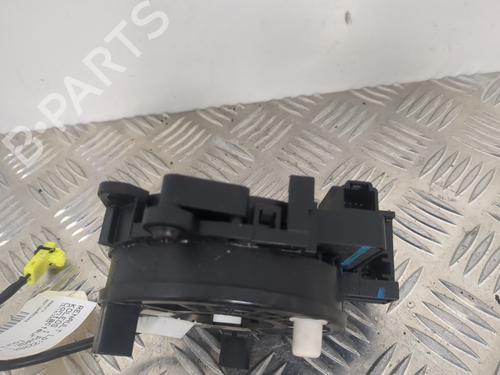 Squib airbag RENAULT KOLEOS I (HY_) 2.0 dCi (HY0K) | BP25658239C102 