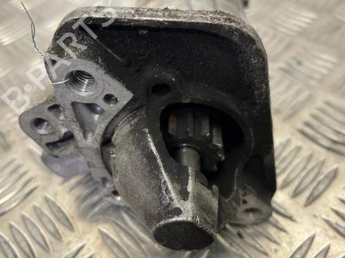 Starter RENAULT KANGOO / GRAND KANGOO II (KW0/1_) 1.5 dCi 90 (KW05, KW08, KW0G, KW11) | BP25655567M8 