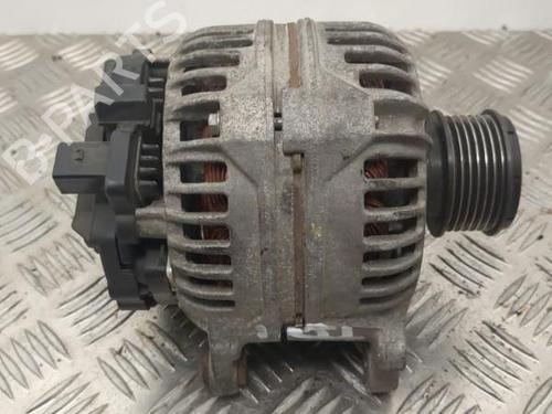 Alternator SEAT IBIZA II (6K1) 1.9 TDI | BP25655631M7