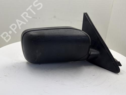 Right mirror BMW 3 Compact (E36) 316 i | BP25661058C27 
