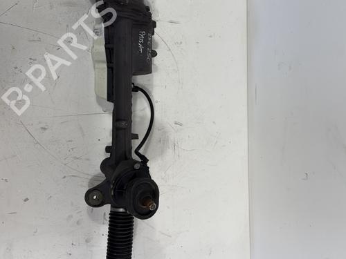 Steering rack VW PASSAT B7 Variant (365) 2.0 TDI | BP27883575M22 