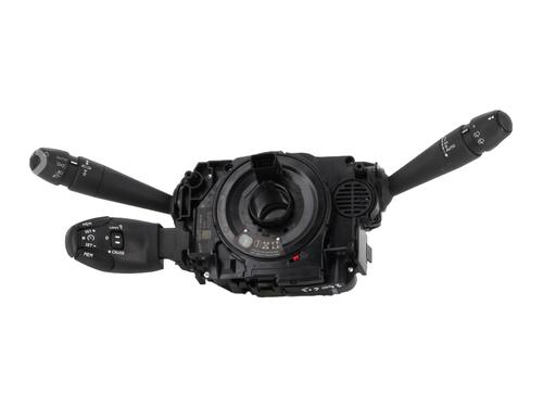 Used Steering column stalk CITROËN C3 AIRCROSS II (2R_, 2C_) 1.2 PureTech 110 (2RHNZB, 2RHNZW, 2RHNPX, 2RHNPJ) (110 hp) 26603668
