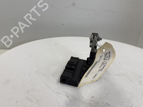 Module électronique RENAULT CLIO V (B7_) 1.0 TCe 100 (B7MT) | BP25659979M83 