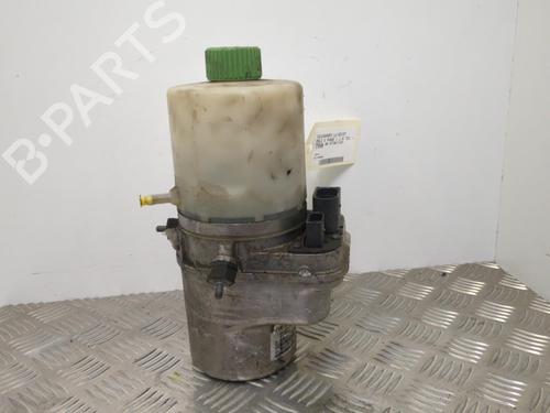 Used Steering pump VW POLO V (6R1, 6C1) 1.6 TDI (90 hp) 25655718