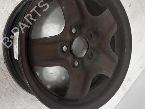 Rim OPEL MERIVA A MPV (X03) 1.3 CDTI (E75) | BP29484429C45 