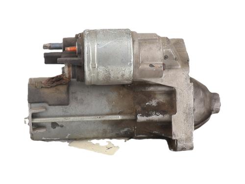 Starter DACIA SANDERO 1.5 dCi | BP25661267M8 - Image 4