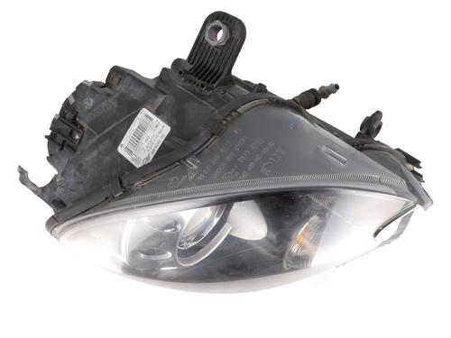 Right headlight MINI MINI PACEMAN (R61) Cooper SD ALL4 | BP32183736C29 