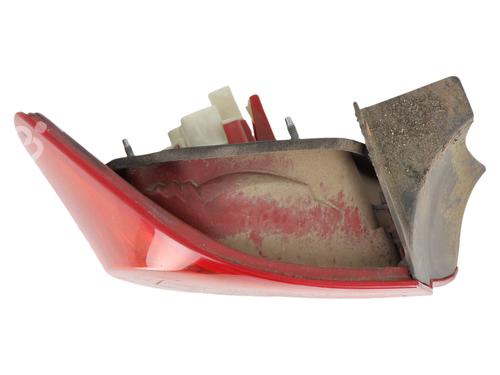 Left taillight BMW 3 (E90) 318 d | BP34281010C34  - Image 5