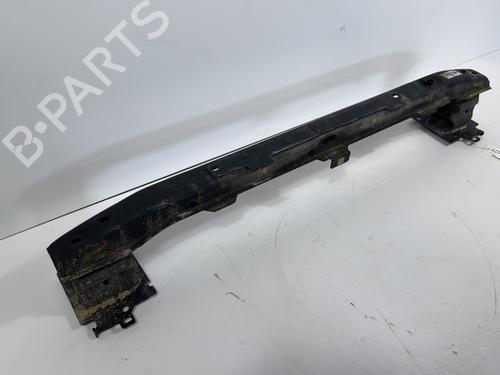 Used Front bumper reinforcement Front bumper reinforcement CITROËN C3 I (FC_, FN_) 1.4 HDi (68 hp) 27260609 27260609