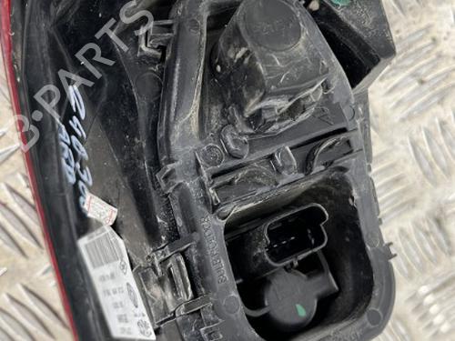 right-taillight-renault-clio-iv-bh_-2012-2013-2014-2015-2016-2017-2018-2019-2020-2021-25660301 main image