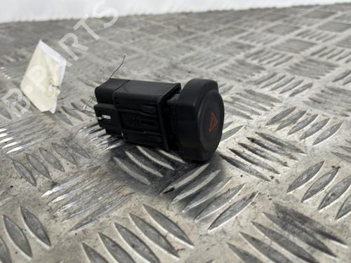 Warning switch DACIA LOGAN MCV (KS_) 1.5 dCi (KS04) | BP25656624I22 