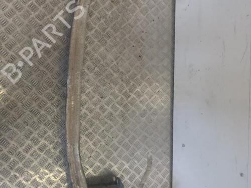 Front bumper reinforcement RENAULT GRAND SCÉNIC II (JM0/1_) 1.5 dCi (JM1E) | BP25655668C109 