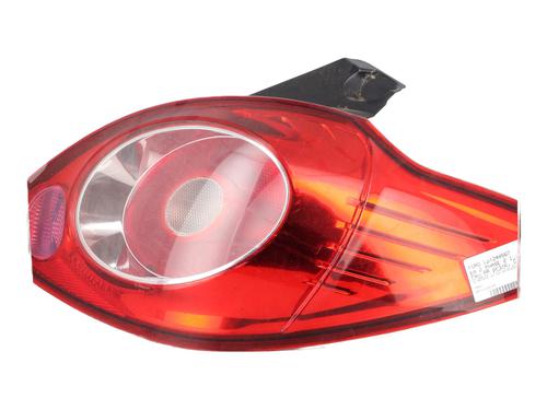 Højre baglygte FORD KA (RU8) 1.2 (69 hp) 29080810