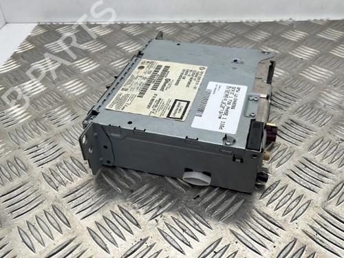 Radio BMW 1 (F20) 116 d | BP25658450E6 