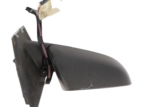 Right mirror VW POLO IV (9N_, 9A_) 1.9 SDI | BP29737682C27 