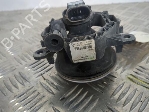 Used Right front fog light Right front fog light 25658167 25658167