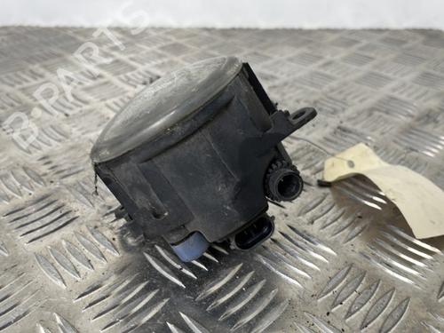 Left front fog light RENAULT GRAND SCÉNIC II (JM0/1_) 1.9 dCi (JM0G, JM12, JM1G, JM2C) | BP25658419C30 